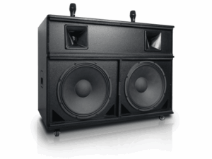 Loa Di Động CAVS PA-215 16 PA215 6 600x400 1