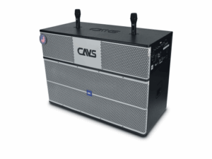 Loa Di Động CAVS PA-215 15 PA215 600x400 1