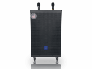 Loa Di Động CAVS PK15