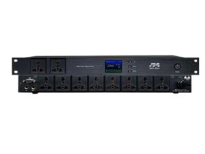 Quản Lí Nguồn SPC-8Pro