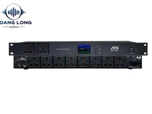 Quản Lí Nguồn SPC-8Pro