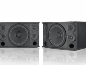 Loa CAVS CK10 13 Untitled 9 2