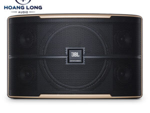 Loa JBL Pasion 10
