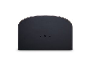 loa karaoke jbl pasion 10 mat duoi 2