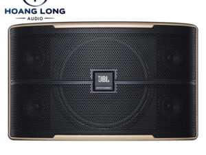 Loa JBL Pasion 12