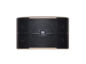 Loa JBL Pasion 12