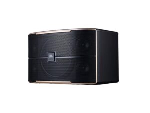 loa karaoke jbl pasion 12 chinh hang 3