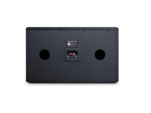 loa karaoke jbl pasion 12 mat sau 3