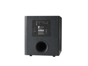 loa sub dien jbl studio 260p 2 600x340 3