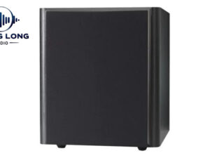 Loa Sub Active JBL 260P