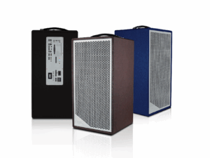 Loa Di Động CAVS LUNO 28