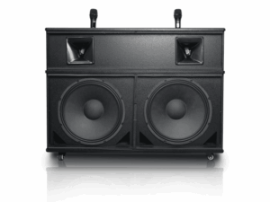 Loa Di Động CAVS PA-215 17 pA215 5 600x400 1