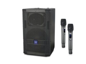 Loa Di Động CAVS SPACE10 13 space 10 3