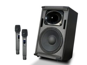 Loa Di Động CAVS SPACE10 10 space 10 6