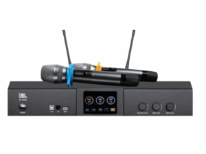 Amply Số JBL KX-700XS