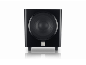 Loa Subwoofer