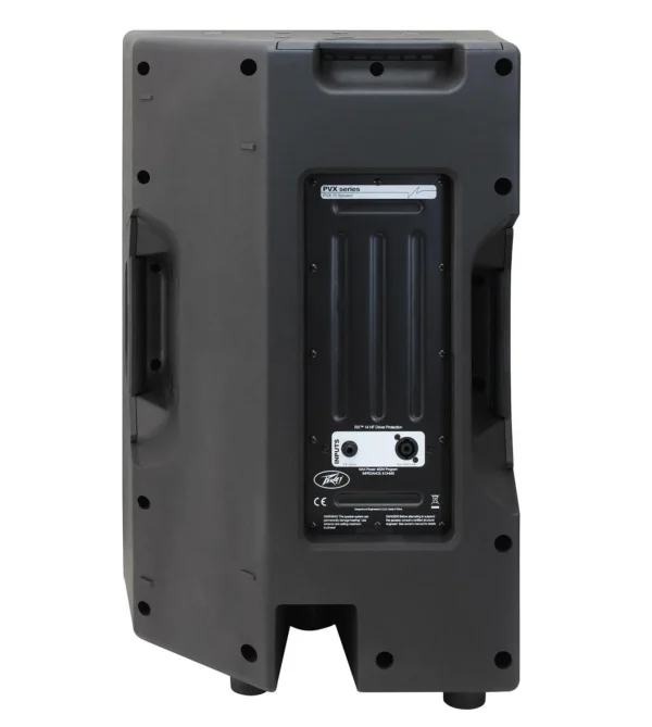Loa PEAVEY PVX-15 - Hình ảnh 2