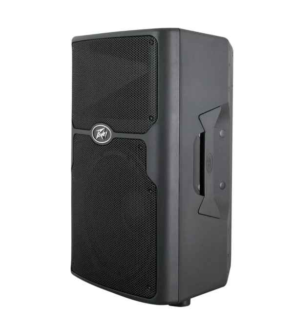 Loa PEAVEY PVX-15 - Hình ảnh 3