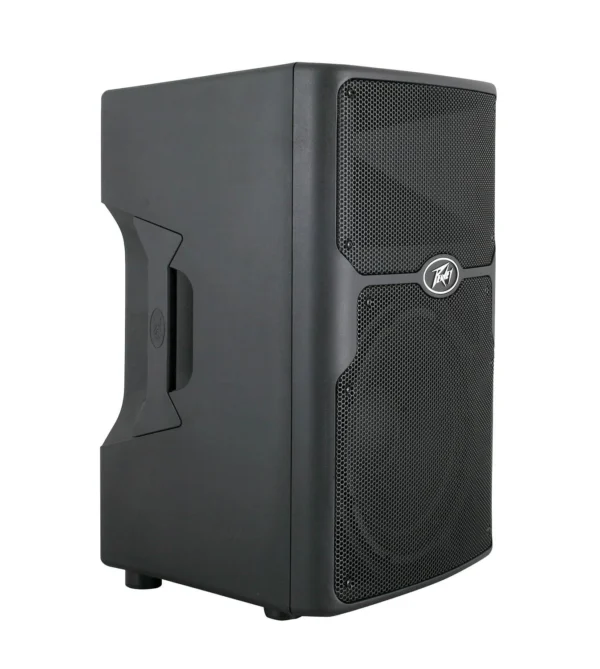 Loa PEAVEY PVX-15 - Hình ảnh 4
