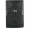 Loa PEAVEY PVX-15