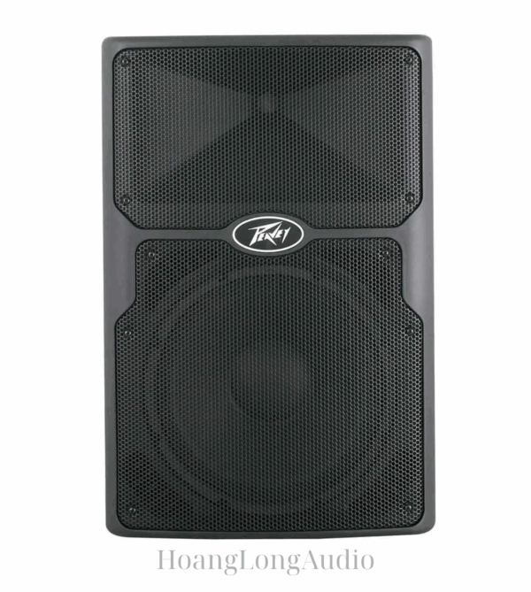 Loa PEAVEY PVX-15
