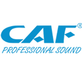 CAF