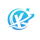 DKX