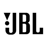 JBL