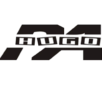 PA HUGO