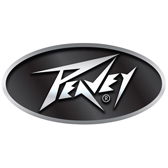 PEAVEY