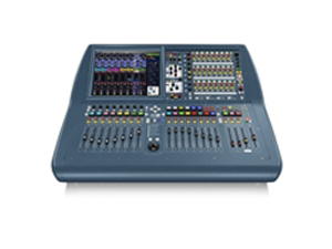 Mixer