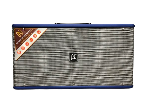 Loa Xách Tay B3 UB-325 - Ảnh 2