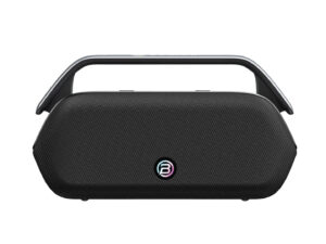 Loa Di Động BUGANI Boost Max