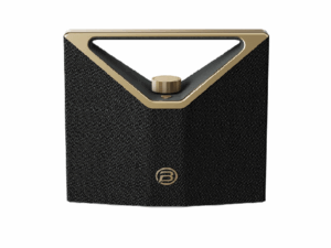 Loa Di Động BUGANI Brief Plus