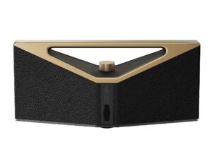 Loa Di Động BUGANI Brief Pro