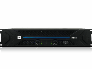 Main Công Suất CAVS DZ-2.15