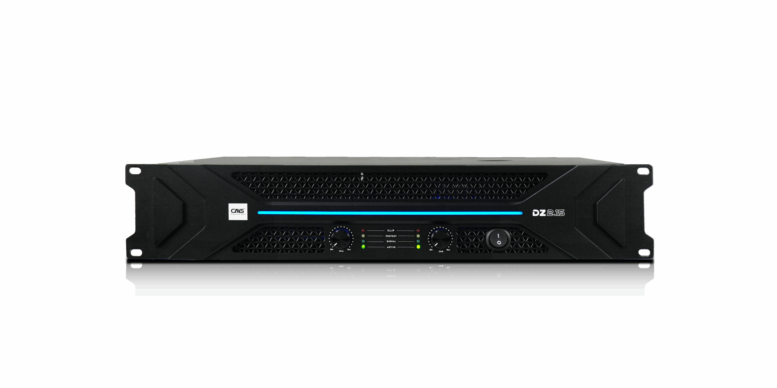 Main Công Suất CAVS DZ-2.15