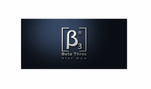 BETA THREE