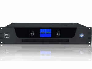 Main Công Suất CAVS MA800