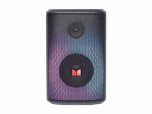 Loa Di Động MONSTER Sparkle