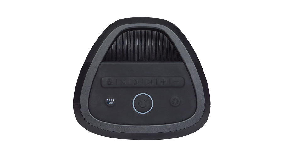 Loa Di Động MONSTER Sparkle - Ảnh 5