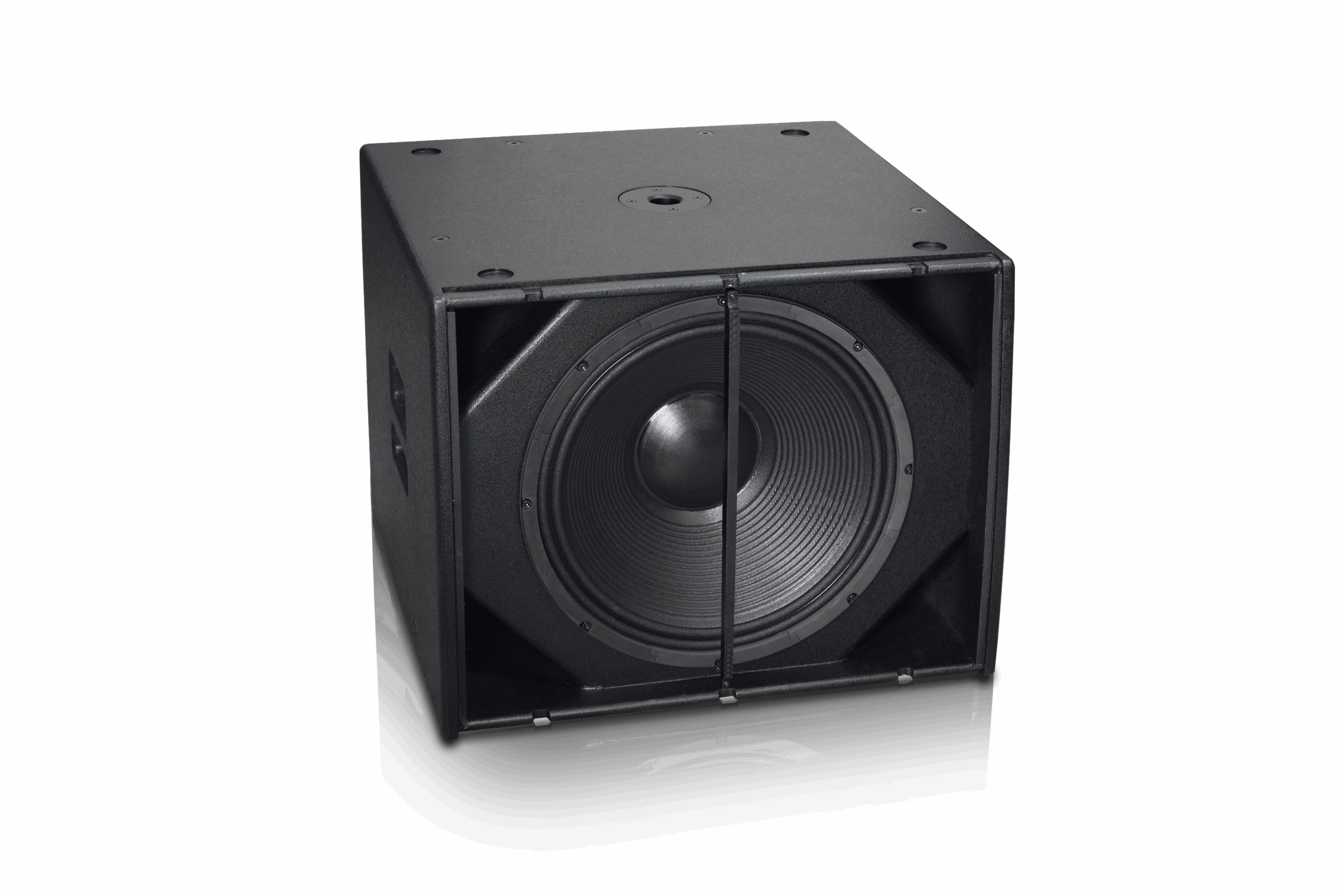 Loa Sub Martin Audio PI118 - Ảnh 3