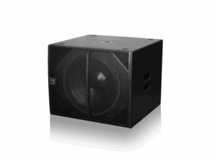 Loa Sub Martin Audio PI118