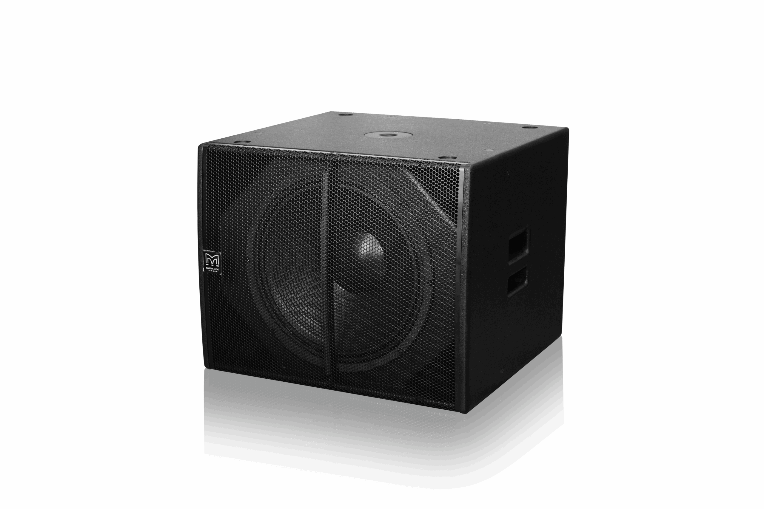 Loa Sub Martin Audio PI118