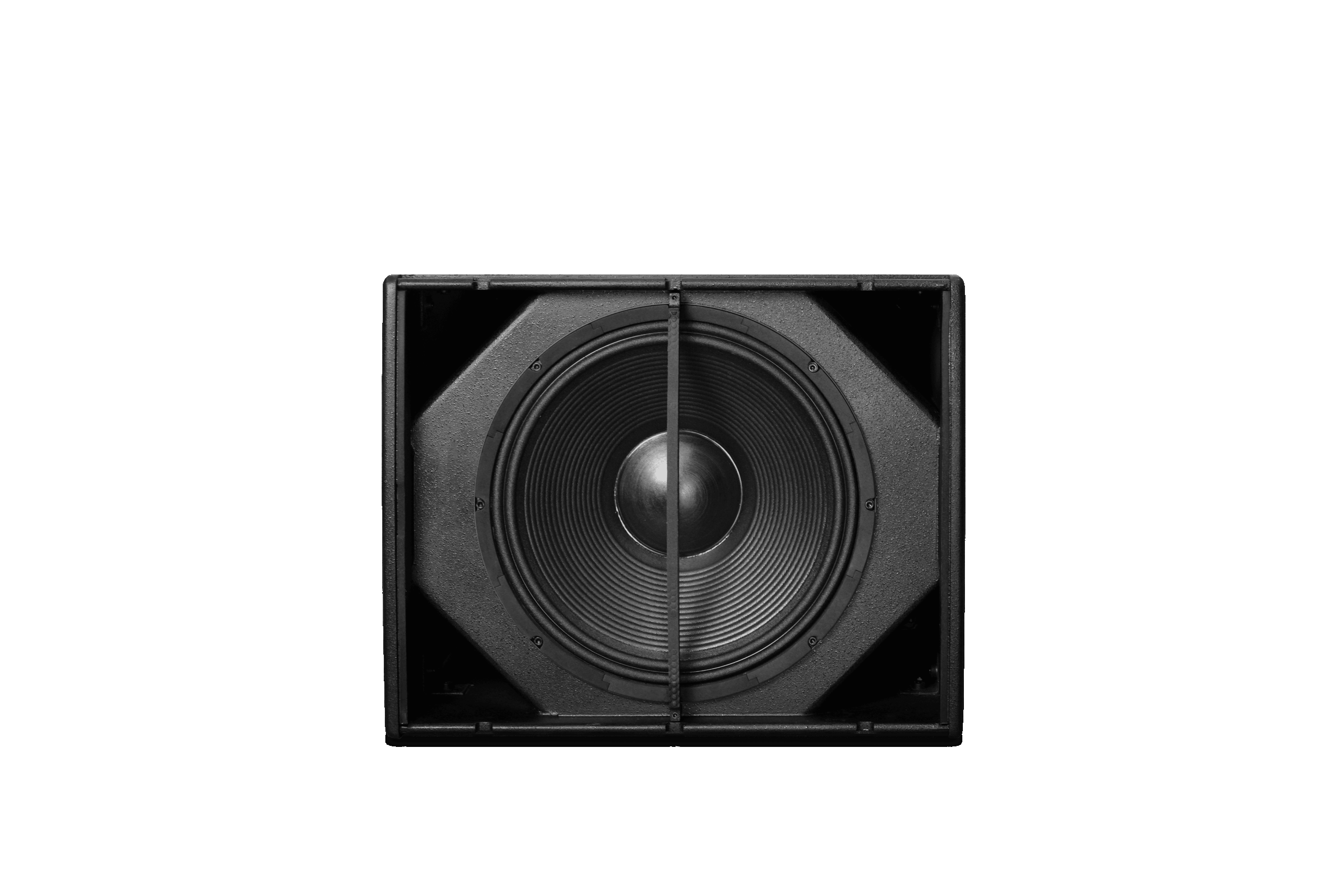 Loa Sub Martin Audio PI118 - Ảnh 5