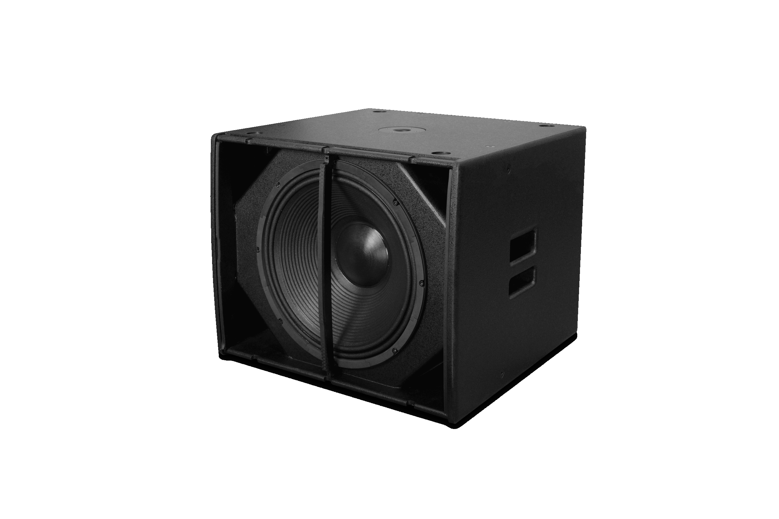 Loa Sub Martin Audio PI118 - Ảnh 4
