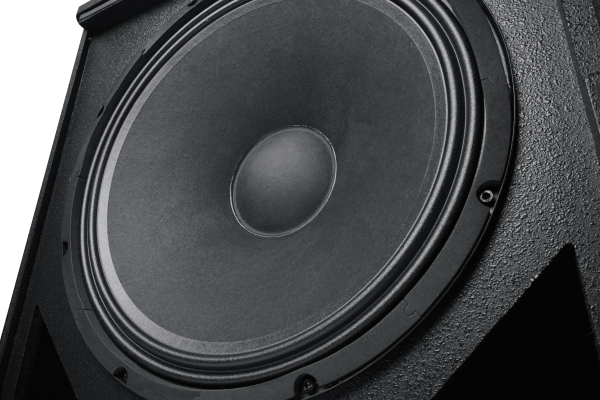 Loa Di Động CAVS PA-218 - Ảnh 10