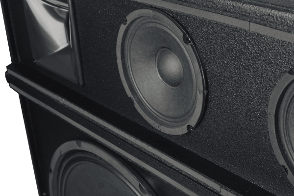 Loa Di Động CAVS PA-218 - Ảnh 11