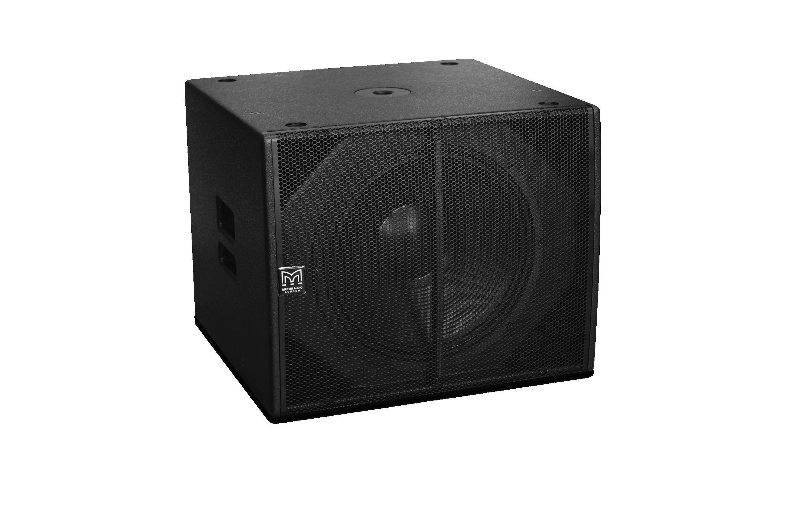 Loa Sub Martin Audio PI118 - Ảnh 2