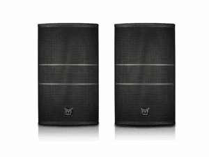 Loa Martin Audio S.10